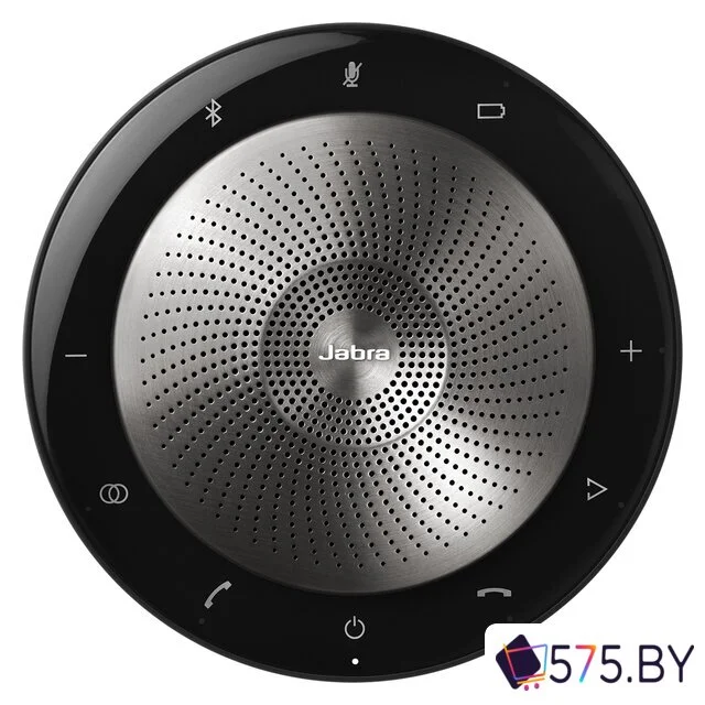 Спикерфон Jabra Speak 710 UC в магазине 575.by