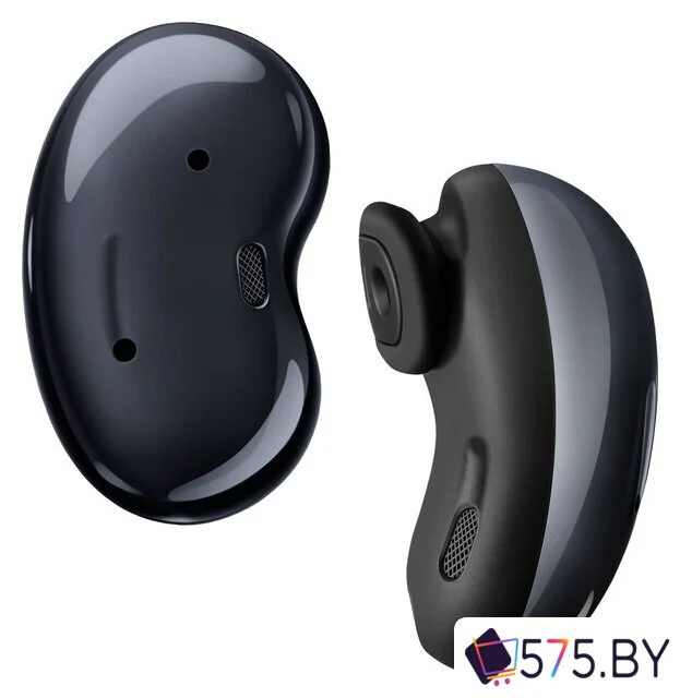 Наушники Defender Twins 910 (черный) в магазине 575.by