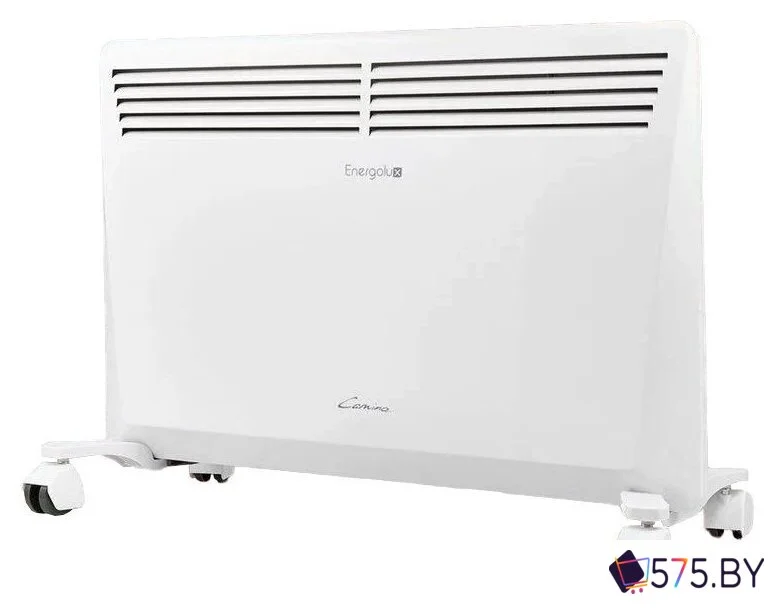 Конвектор Energolux GCH/CM-20 в магазине 575.by