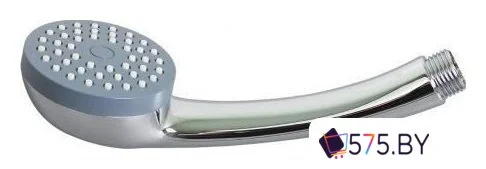 Смеситель Wisent WP30444 в магазине 575.by