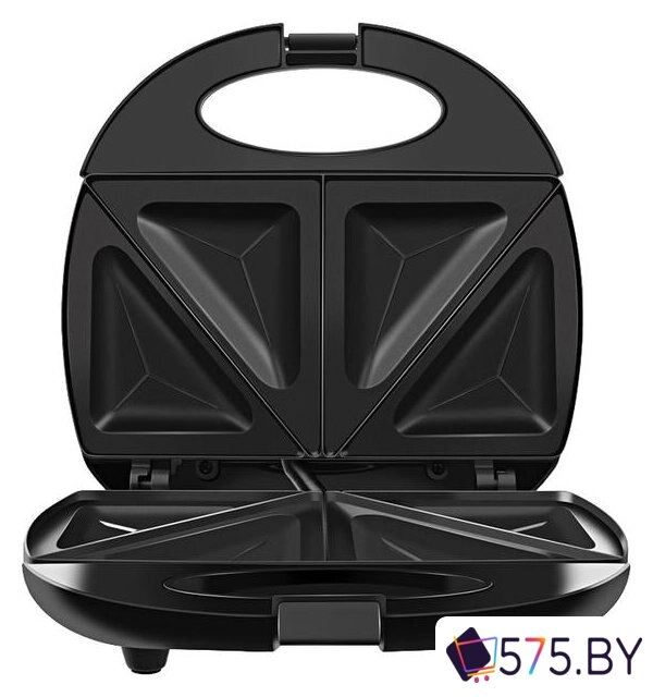Сэндвичница HiTT HT-5205 в магазине 575.by