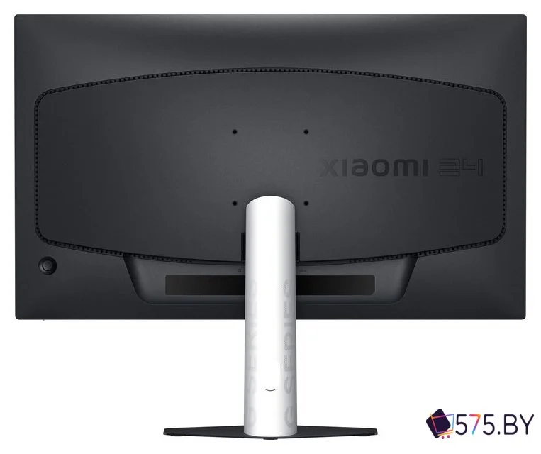 Игровой монитор Xiaomi Gaming Monitor G24i 2026 P24FDA-RGGL (международная версия) в магазине 575.by