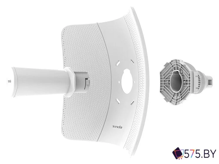 Точка доступа Tenda O8 в магазине 575.by