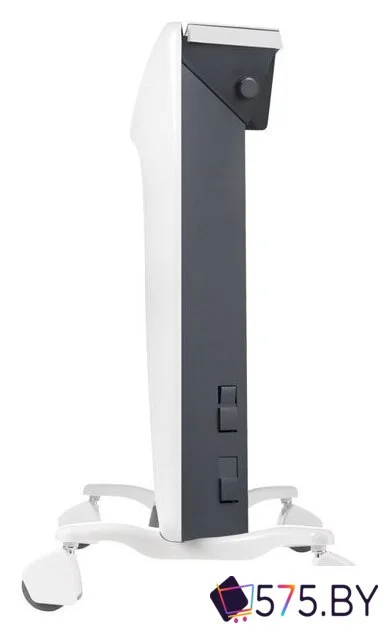 Конвектор Electrolux Air Gate Transformer ECH/AG2-1000 T (инверторное управление, с шасси) в магазине 575.by