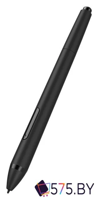 Стилус XP-Pen PH2 в магазине 575.by