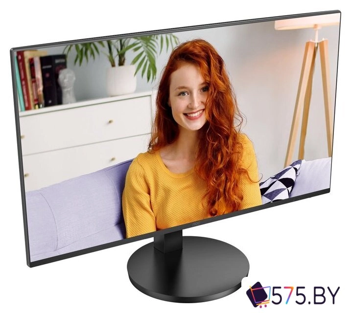 Монитор AOC Q27B3CF2 в магазине 575.by