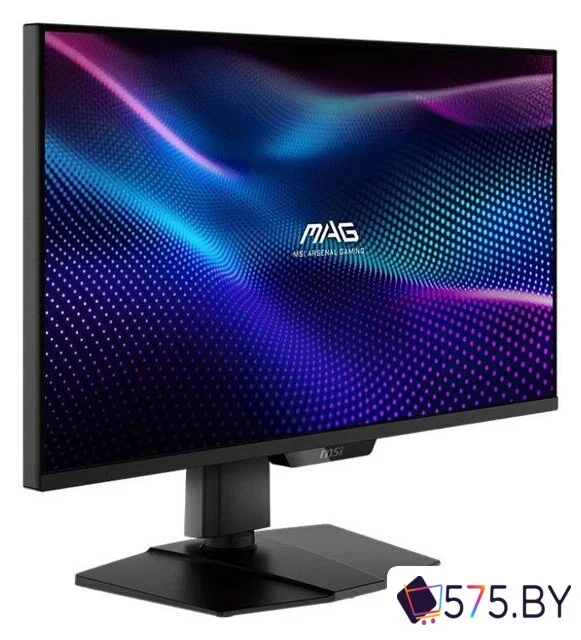 Игровой монитор MSI MAG 274QPF X30MV в магазине 575.by
