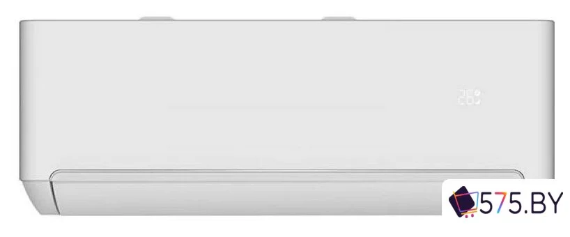 Кондиционер Neoclima Pro-Health NS/NU-HAP12T в магазине 575.by