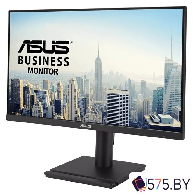 Монитор ASUS Business VA24DQFS в магазине 575.by