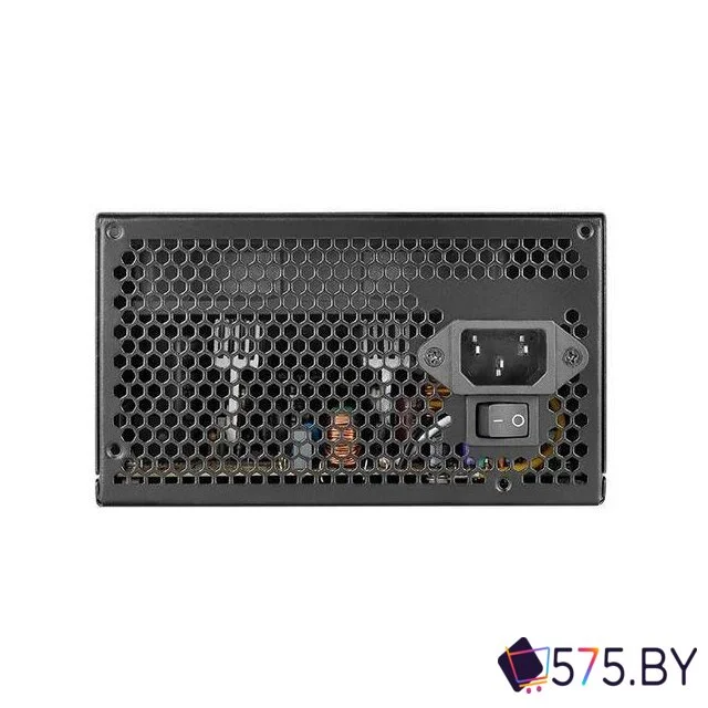 Блок питания Thermaltake Litepower 550W [LTP-0550P-2] в магазине 575.by