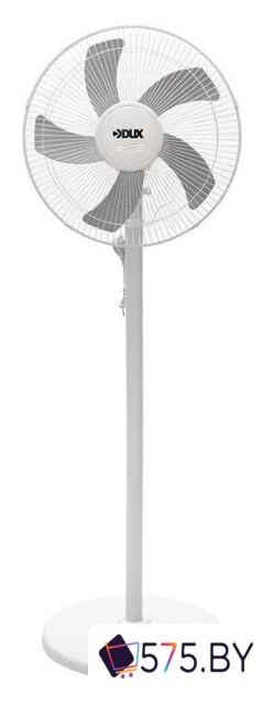 Вентилятор DUX DX-40B 60-0219 в магазине 575.by