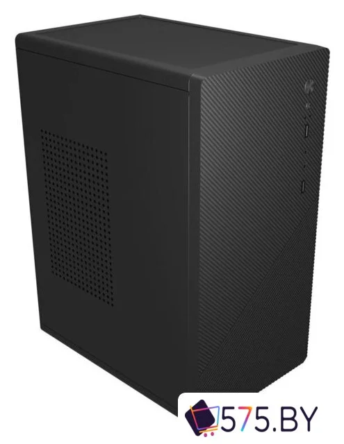 Корпус Accord Entry ACC-2054B в магазине 575.by