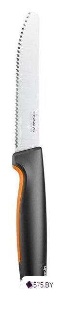Кухонный нож Fiskars Functional Form 1057543 в магазине 575.by