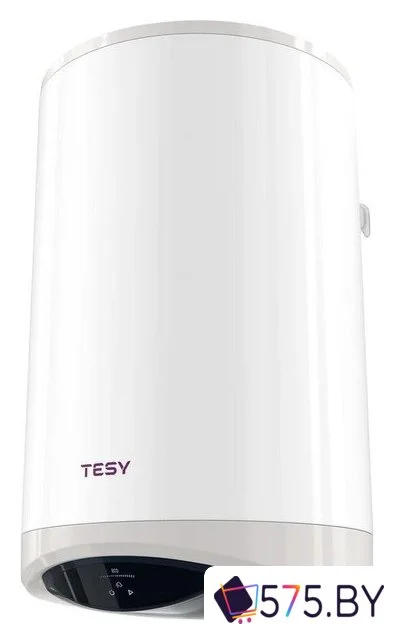 Накопительный электрический водонагреватель TESY ModEco Cloud 80 GCV 80 47 24D C22 ECW в магазине 575.by