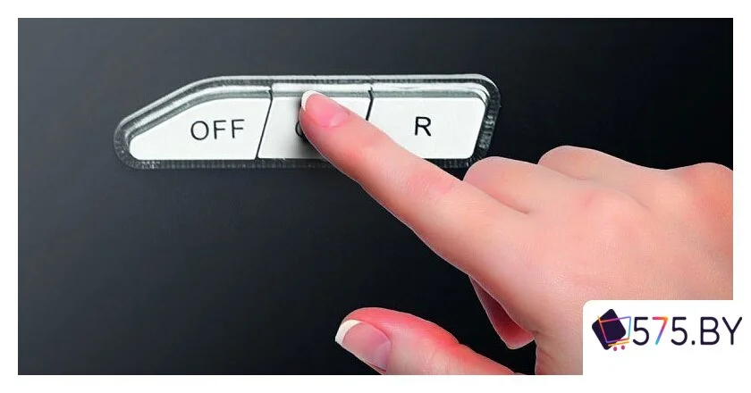 Мясорубка Redmond (Редмонд) RMG-1215 в магазине 575.by