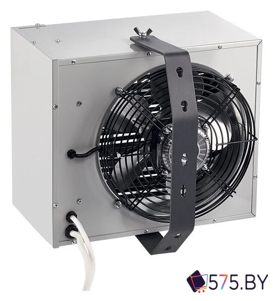 Тепловентилятор Ballu BHP-MW-9 в магазине 575.by
