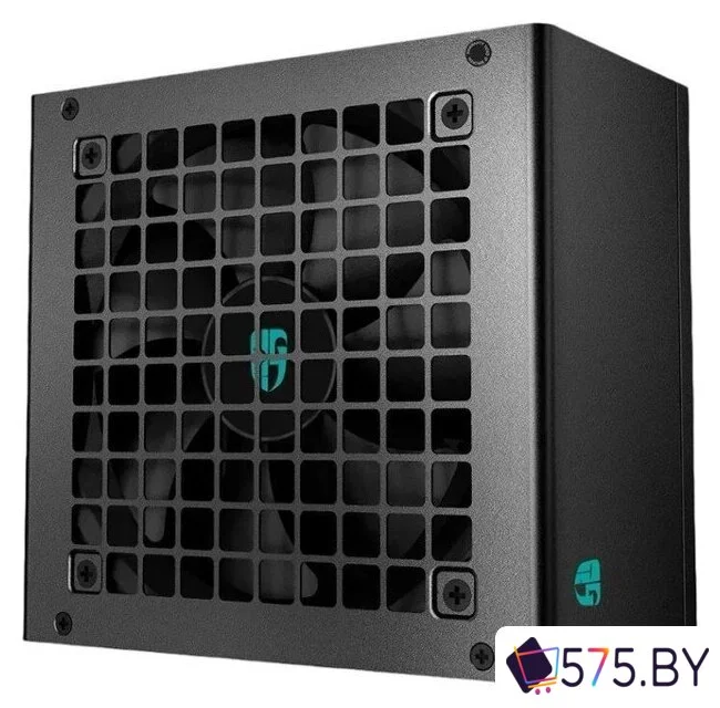 Блок питания GamerStorm PF550L в магазине 575.by