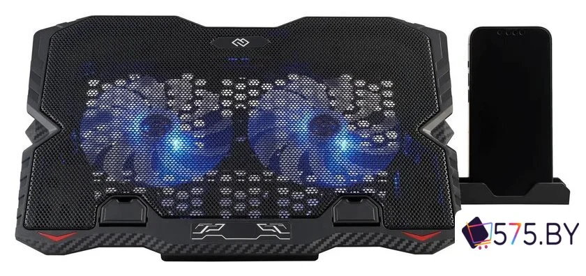 Подставка Digma D-NCP150-2 в магазине 575.by