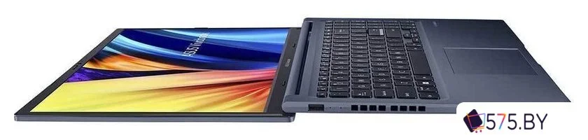 Ноутбук ASUS VivoBook 15 M1502NAQ-BQ048 в магазине 575.by