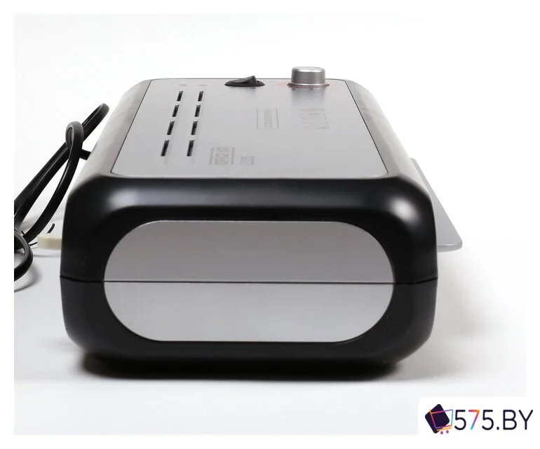 Ламинатор Office-Kit L2325 в магазине 575.by