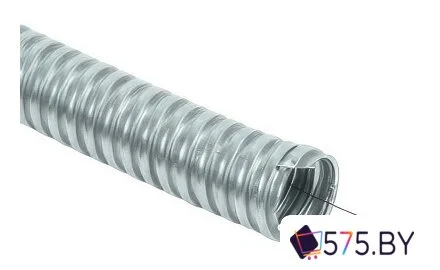 Металлорукав Юпитер JP3200-28 (25м)