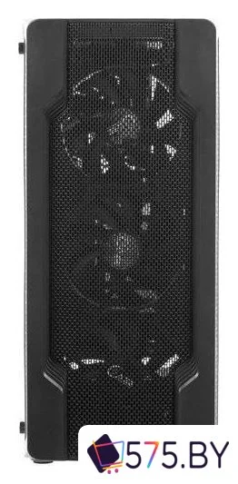 Компьютер Iven Gaming Black 200750 в магазине 575.by