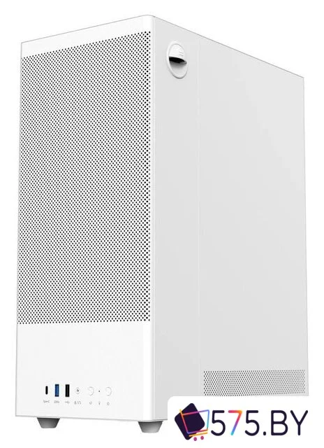 Корпус ACD Citadel 108W AH-SI2G0W-00 в магазине 575.by