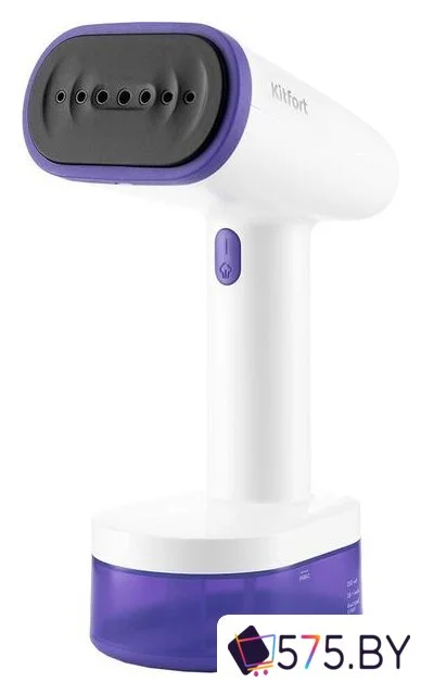 Отпариватель Kitfort KT-985-1 в магазине 575.by