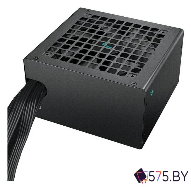Блок питания DeepCool PL550D V2 в магазине 575.by