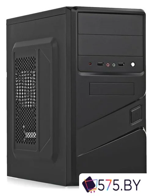 Корпус Winard 5816 в магазине 575.by