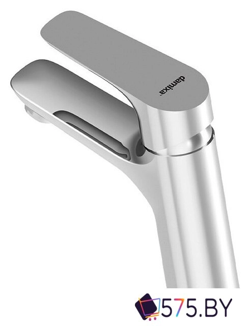 Смеситель Damixa Jupiter 770210001 в магазине 575.by