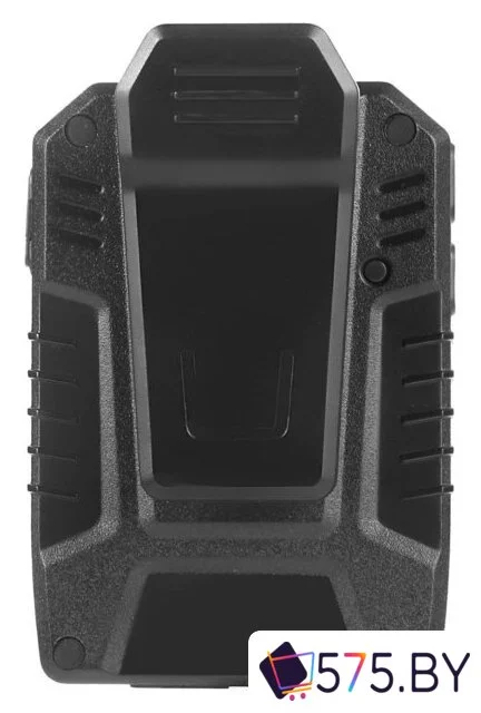 Экшен-камера BodyDvr S10 в магазине 575.by