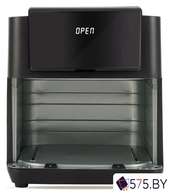 Аэрогриль (аэрофритюрница) Vitek VT-AF5001 2026 в магазине 575.by