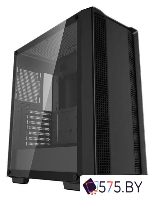 Корпус DeepCool CC560 V2 Limited R-CC560-BKNAA0-G-2 в магазине 575.by