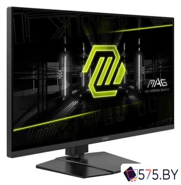 Игровой монитор MSI MAG 322URDF E16 в магазине 575.by