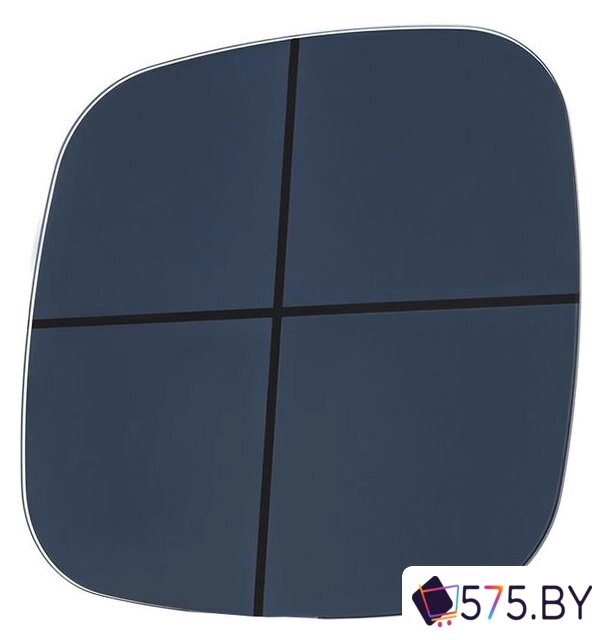 Умные напольные весы Halsa HSL-H-211B в магазине 575.by