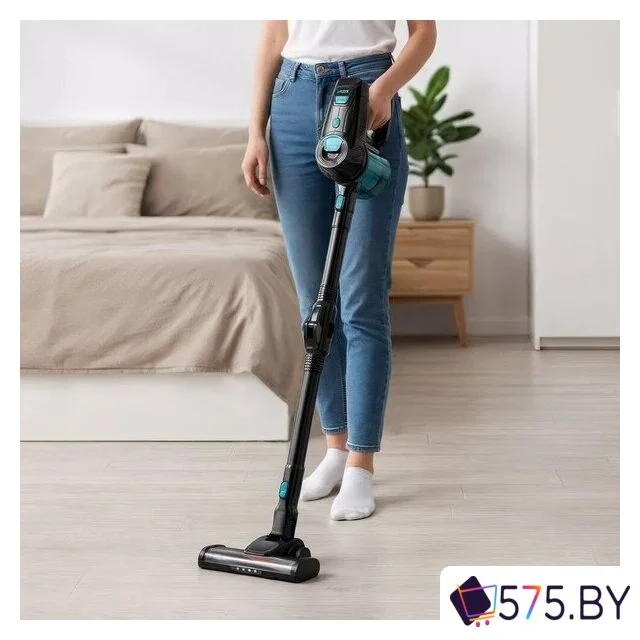 Пылесос Kitfort KT-5218 в магазине 575.by