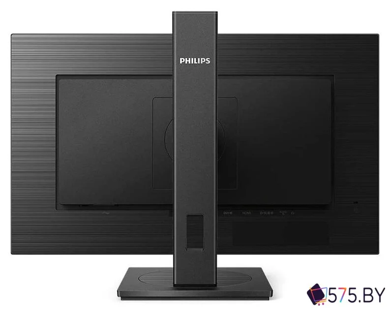 Монитор Philips 242S1AE/00 в магазине 575.by