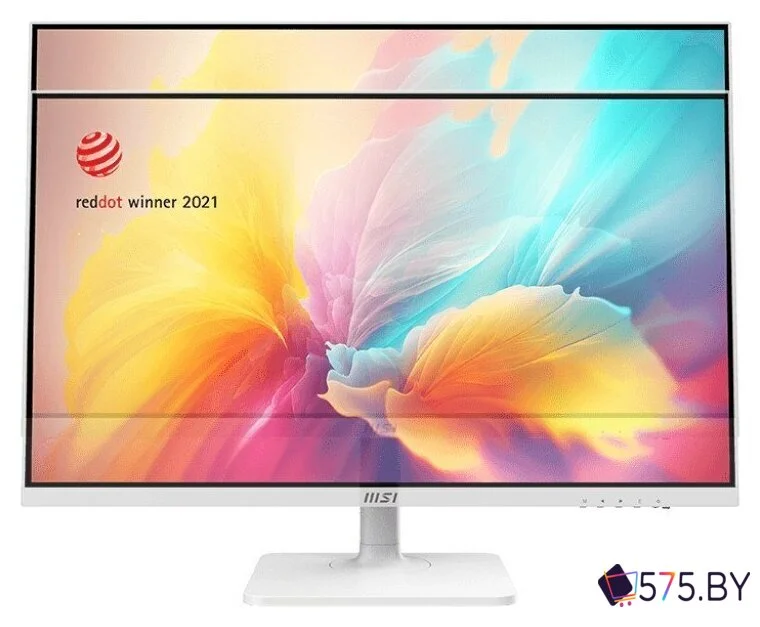 Монитор MSI Modern MD2712PW в магазине 575.by