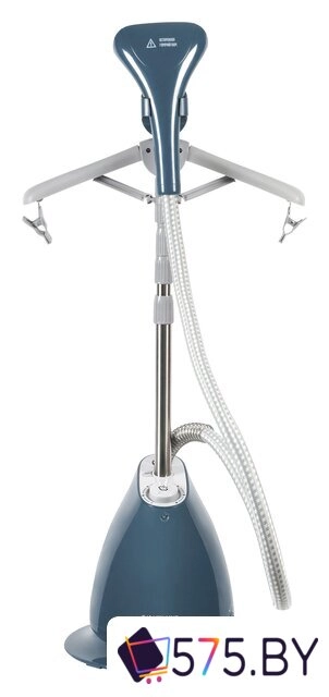 Отпариватель Galaxy Line GL6215 в магазине 575.by