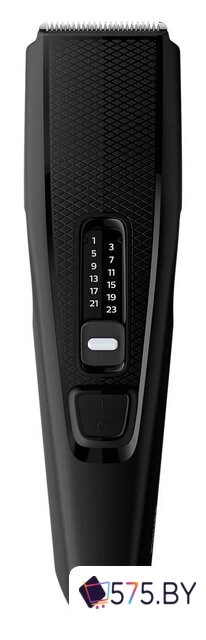 Машинка для стрижки волос Philips HC3510/15 в магазине 575.by