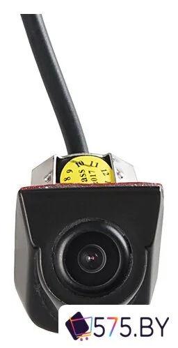 Камера заднего вида Interpower IP-940FR в магазине 575.by