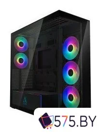 Корпус Arctic Xtender ACPCC00018A в магазине 575.by
