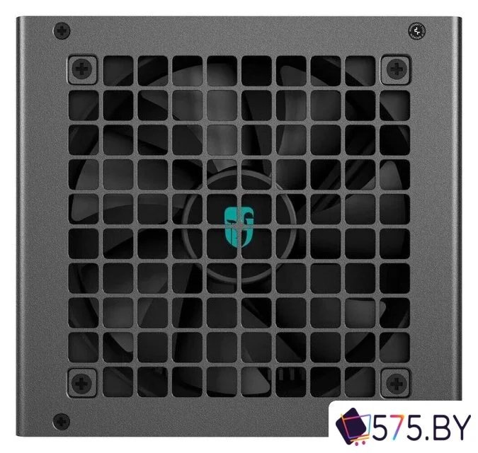 Блок питания DeepCool PS850G-FE в магазине 575.by