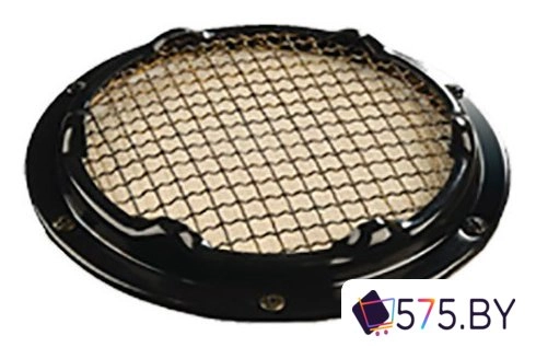 Газовый обогреватель Ballu Universal BIGH-3 в магазине 575.by