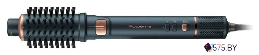Фен-щетка Rowenta Air Brush UB9920E0 в магазине 575.by