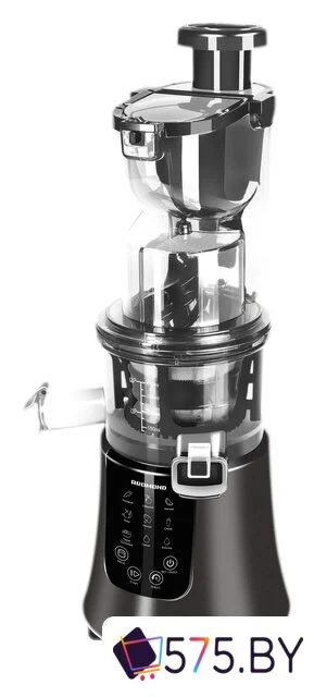 Соковыжималка Redmond (Редмонд) RJ-912S в магазине 575.by