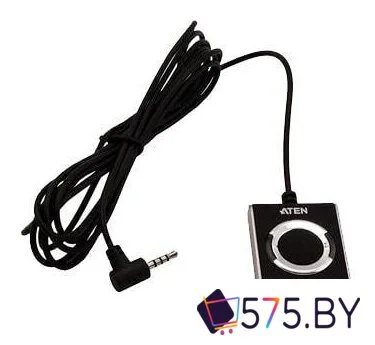 KVM переключатель Aten CS682-AT в магазине 575.by