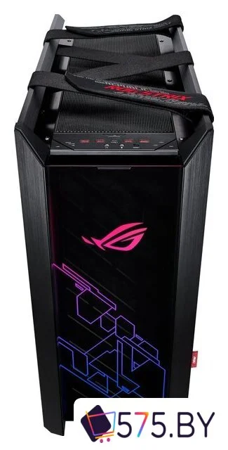 Корпус ASUS ROG Strix Helios в магазине 575.by