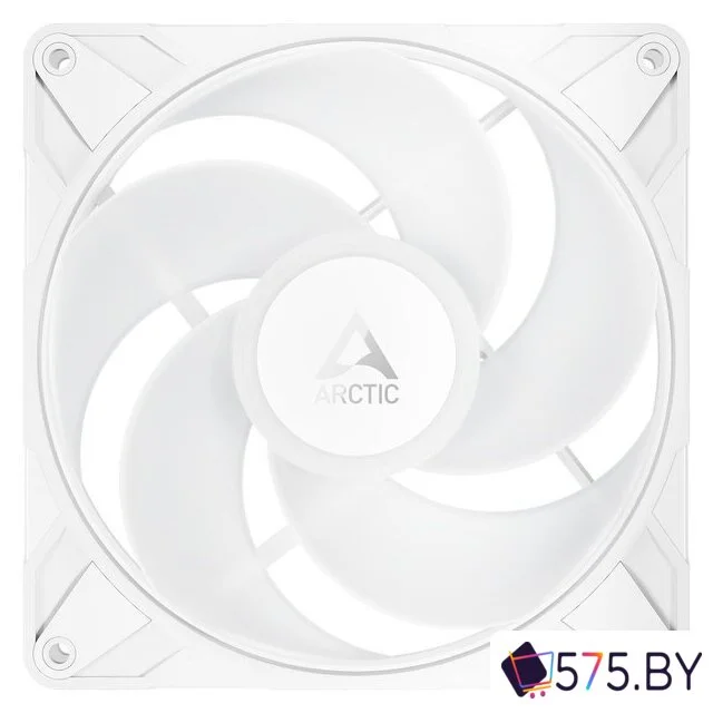 Вентилятор для корпуса Arctic P14 Pro Reverse A-RGB ACFAN00324A в магазине 575.by
